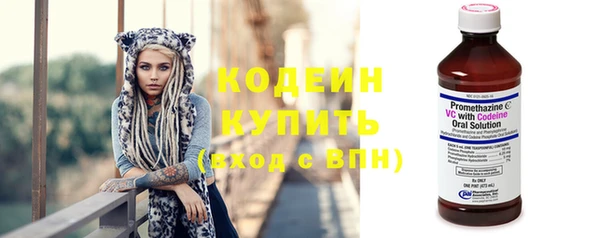мдпв Михайлов