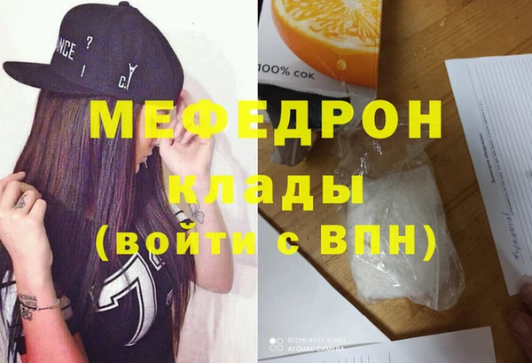 мдпв Михайлов