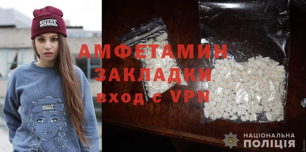 мдпв Михайлов