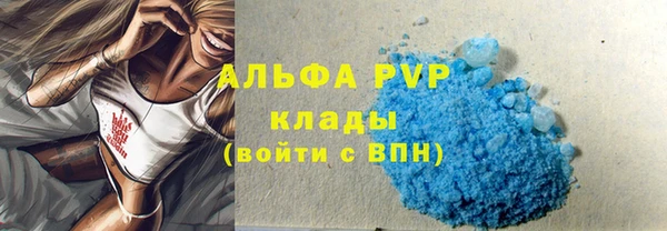 мдпв Михайлов