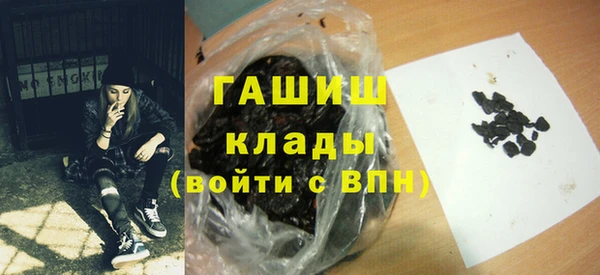 мдпв Михайлов